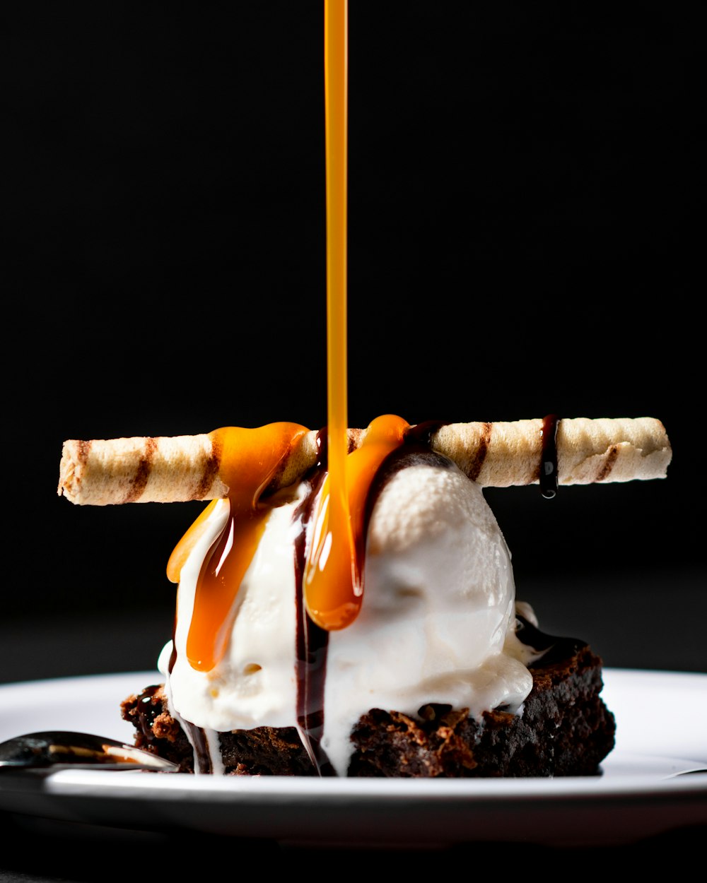 Receita especial